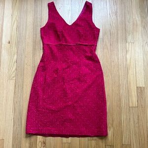 Gorgeous Helena dress size 10. Vintage